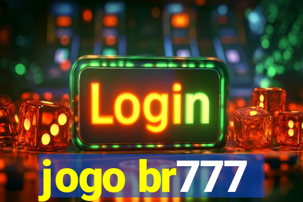 jogo br777